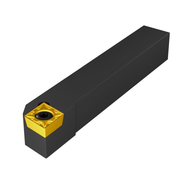 Державка токарная SCACR 1212 F09