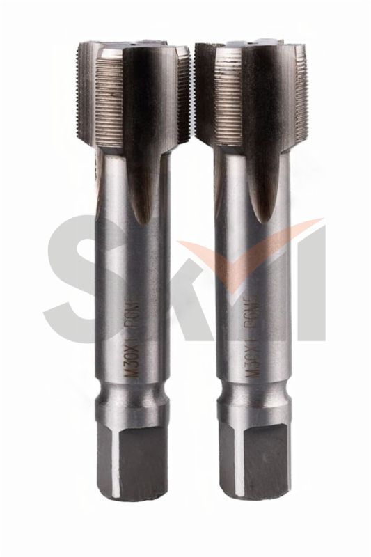 метчик м/р М30*2,0 к-т