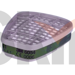 Фильтр ЗМ 6054