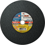 41 400 4 25.4 A 24 S BF 80 ручн.ex