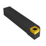 Державка токарная SCACL 1010 E06