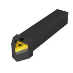 Державка токарная PTTNR 2525 M22