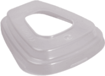 Держатель предфильтра 3М 501