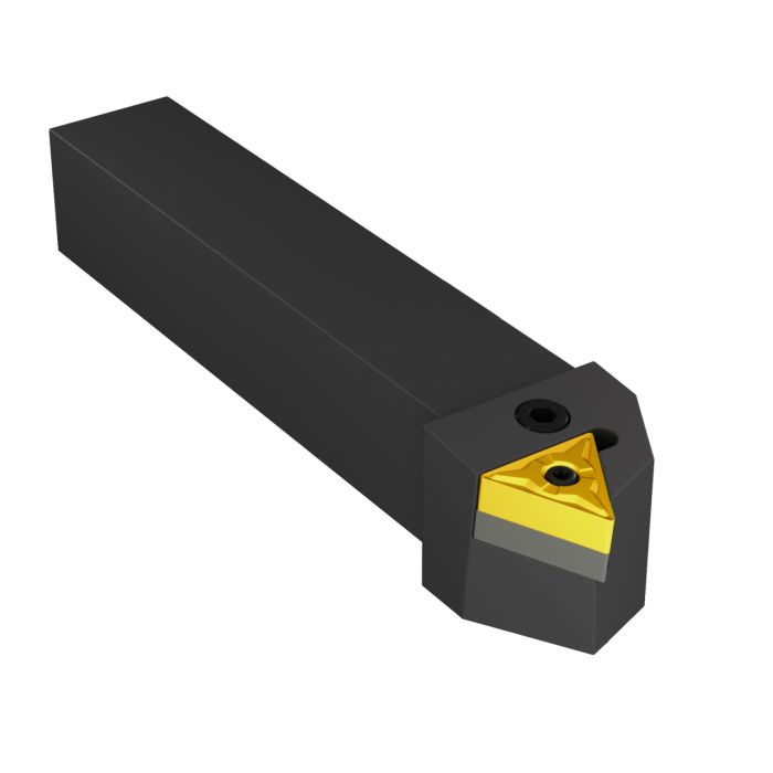 Державка токарная PTTNL 2020 K16