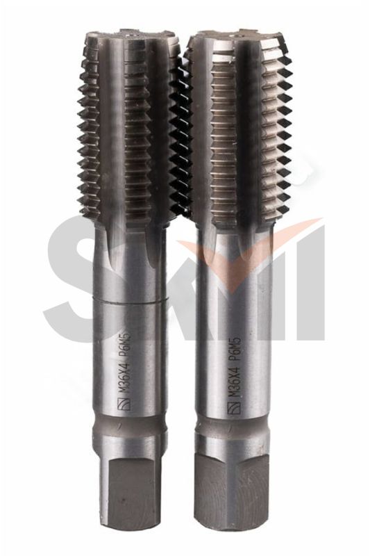 метчик м/р М39*1,0 к-т