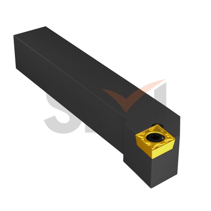 Державка токарная SCLCR 2020 K09