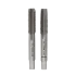 Метчик маш/руч комплектный 2 шт M5X0.8 HSS (Р6М5) DIN 2181