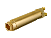 Резак для машин термической резки CG2-11/CG2-11G