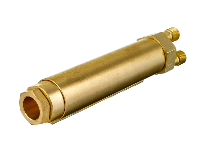 Резак для машин термической резки CG2-11/CG2-11G