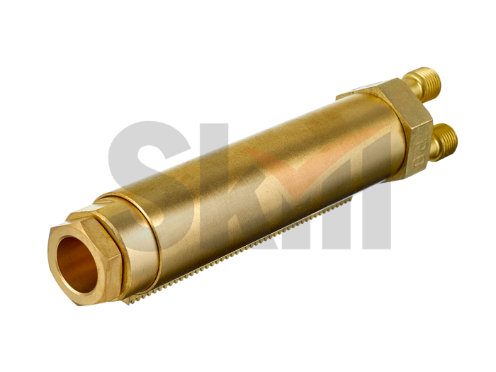 Резак для машин термической резки CG2-11/CG2-11G