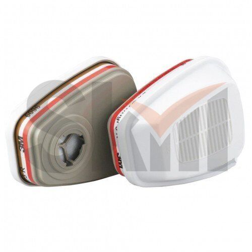 Фильтр 3М 6096