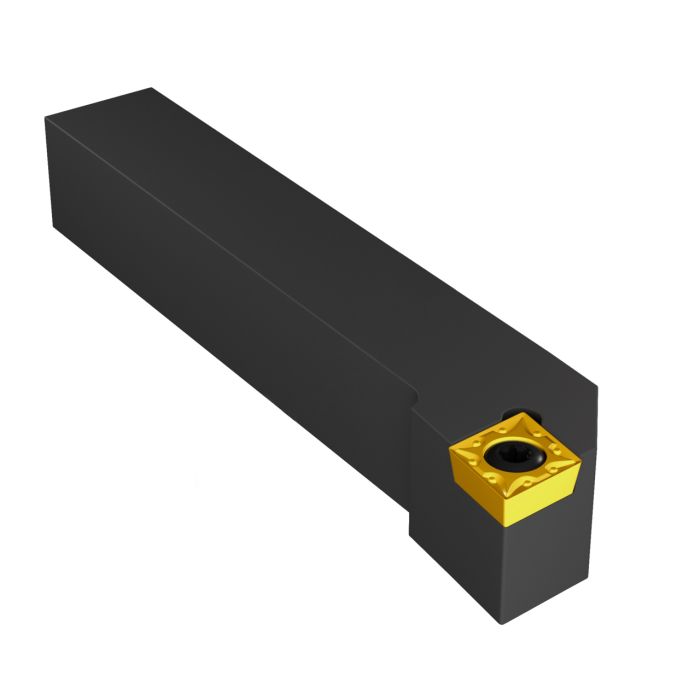 Державка токарная SCLCL 2020 K09