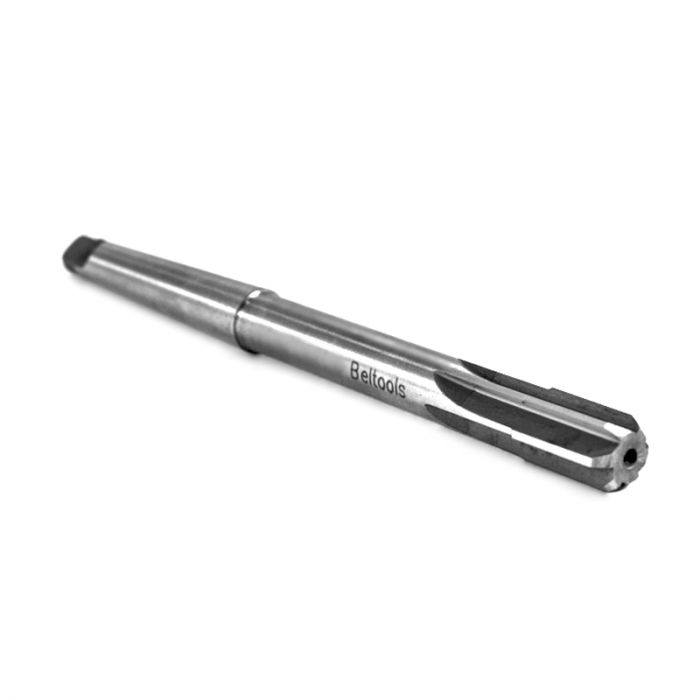 Развертка машинная 12х18х150 Н7(А) Р6М5 Z=6 к/х КМ1 ряд 2 Beltools