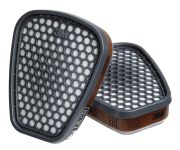 Фильтр 3М 6055i с индикатором