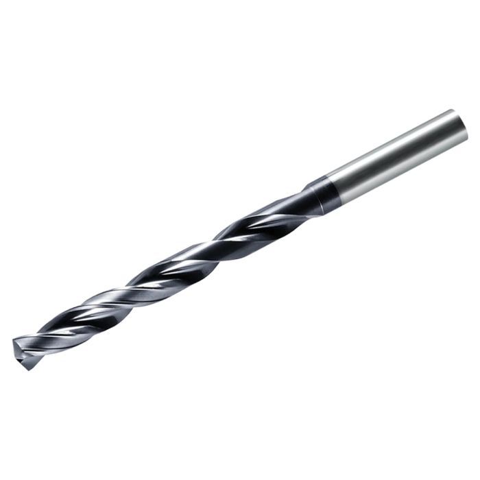 Твердосплавное пилотное сверло ODP3D1552060115 (15.52 мм, 3D)