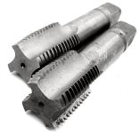 метчик м/р М52*5,0 к-т осн