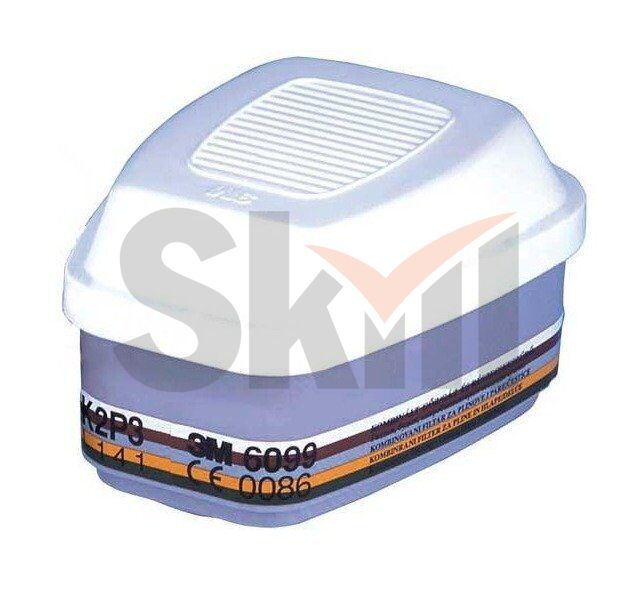 Фильтр 3М 6099