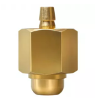 Штуцер 3/8 G (D6) DEN3806-1