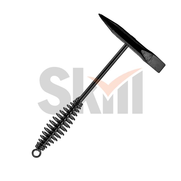 Молоток сварщика, 500