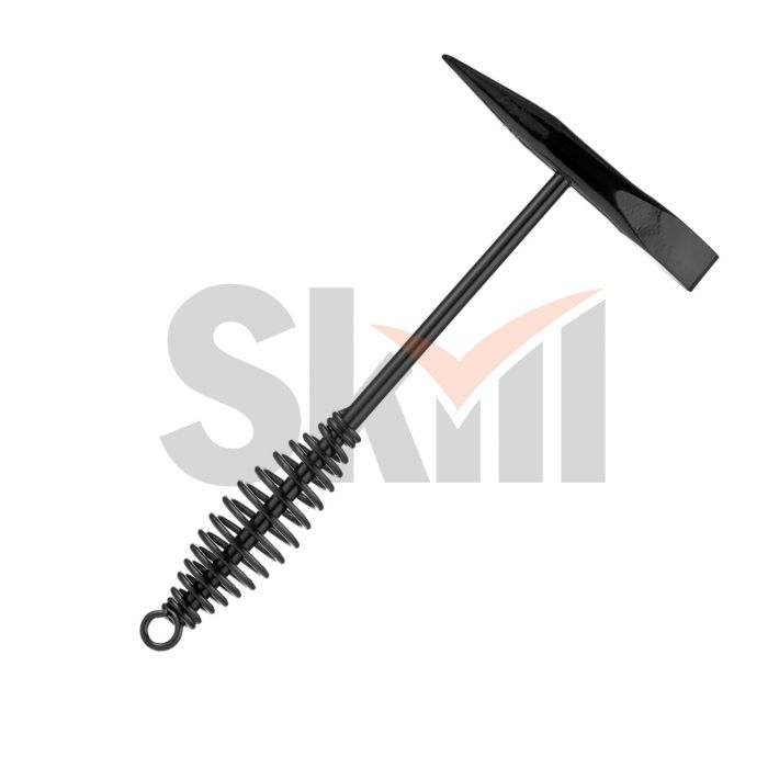 Молоток сварщика, 350