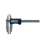 Штангенциркуль ШЦЦ-2-1500 0,01 электронный губки 200мм 040040152 NORGAU