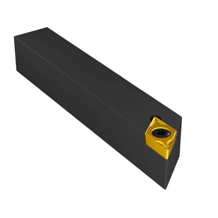 Державка токарная SDACL 1616 H11