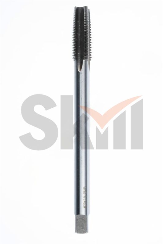 метчик гаечный 18*2,5  осн