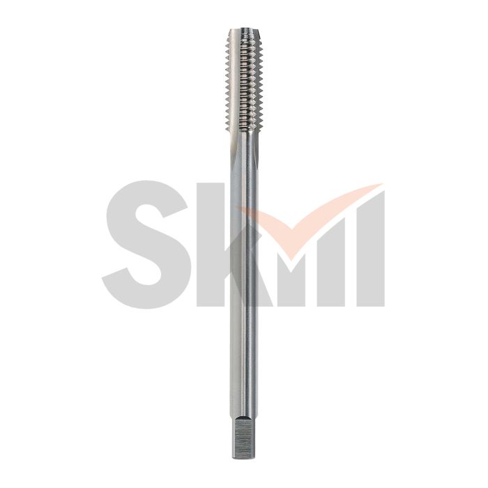 Метчик машинный GSR HSSE DIN374 6h метрическая резьба М38х1,5 02206540