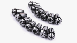 ER11(1-7/13PCS) Цанговый набор