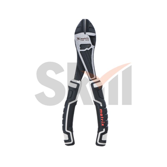 Бокорезы 190 мм, усиленная система, Pro Matrix