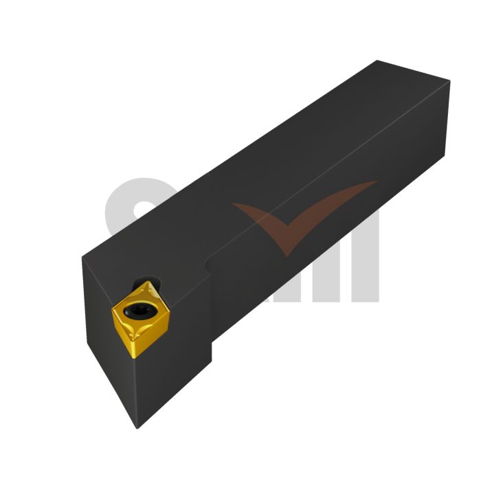 Державка токарная SDJCR 2020 K11