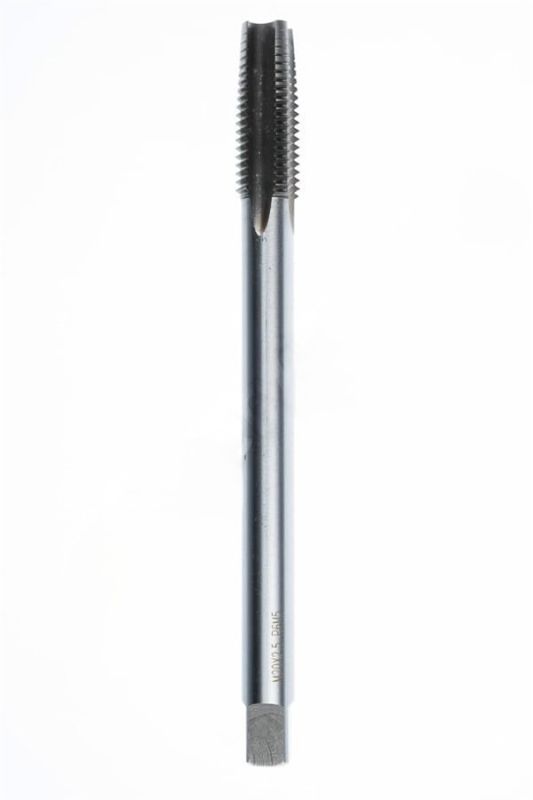 метчик гаечный 30*3,0