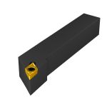 Державка токарная SDJCR 3232 P11