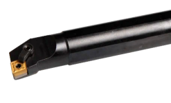 S25R-MCLNR12 Державка токарная