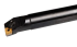 S25R-MCLNR12 Державка токарная