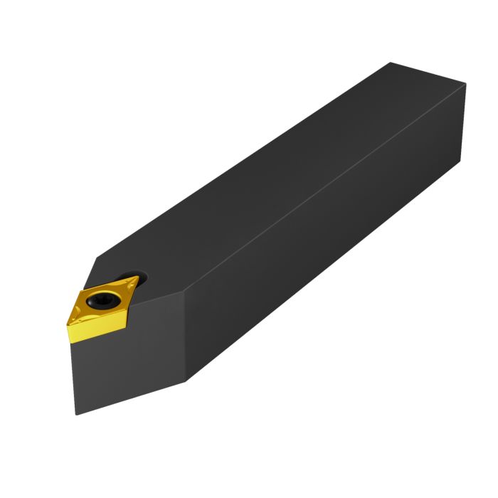 Державка токарная SDNCN 1212 F07