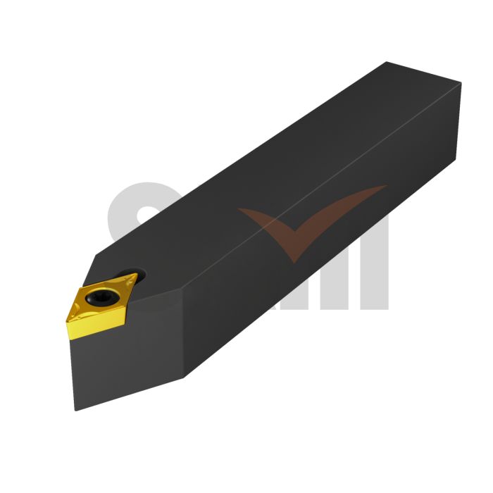 Державка токарная SDNCN 1212 F07