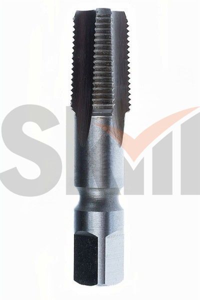 метчик конический К 1/8