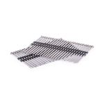 Гвозди реечные финишные P0A GL с цинковым покрытием, угол наклона 21 градус, 3,1 x 90 мм 125 шт. AER