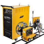 ПТК RILON MZ 1250 HD (НАКС)