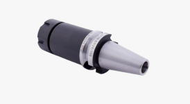 BT30-ER25-100 Патрон цанговый