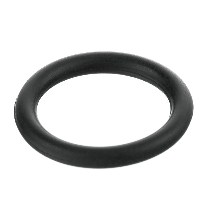 Кольцо резиновое №20 к Р-502Р