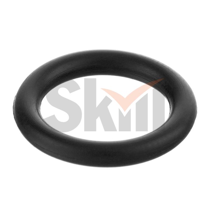 Кольцо резиновое №17 к Р-502Р