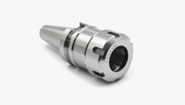 BT30-ER32-70 Патрон цанговый