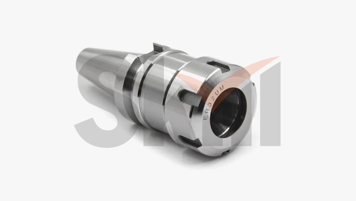 BT30-ER32-70 Патрон цанговый