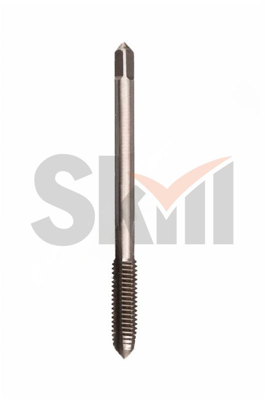 метчик м/р М 3*0,5  осн левый