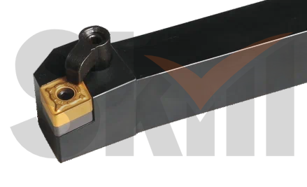 MCLNR3232P12 Державка токарная