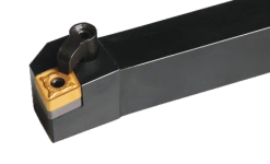 MCLNR3232P16 Державка токарная