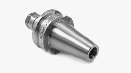 BT40-ER16-070 Патрон цанговый