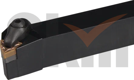 DWLNR2020K08 Державка токарная